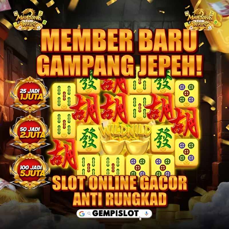 Lunox99 | Daftar & Login Slot Resmi Terpercaya 2025 - WooCommerce eCommerce